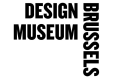 DESIGN MUSEUM BRUSSELS