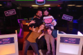 BRAIN L'ESCAPE GAME RENNES