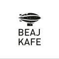 BEAJ KAFE