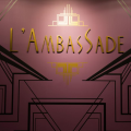 L'AMBASSADE