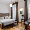 RELAIS RIONE PONTE