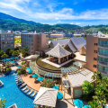 GRAND MERCURE PHUKET PATONG