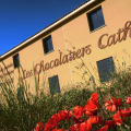 LES CHOCOLATIERS CATHARES