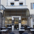 LE COURSON