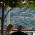 RESTAURANT DU JARDIN BOTANIQUE