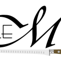 LE M