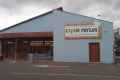 COEUR PAYSAN