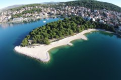 OFFICE DE TOURISME D'OKRUG