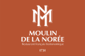 MOULIN DE LA NORÉE