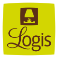HOTELS LES LOGIS