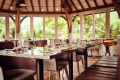 BISTROT LOISEAU DU MORVAN