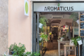 AROMATICUS
