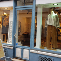 DRESS CODE SHOP