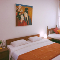SAYURA HOUSE