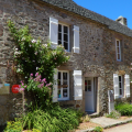 BIRTH HOUSE OF JEAN-FRANCOIS MILLET