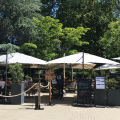 LE GRAND CAF'