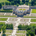 PALEIS HET LOO