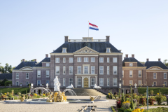 PALEIS HET LOO