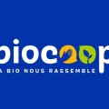 BIOCOOP DEL PELLEGRINO