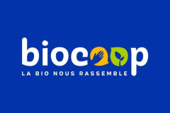 BIOCOOP ALBAN