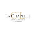 CHAMPAGNE CL DE LA CHAPELLE