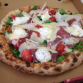PIZZERIA DEL DUOMO