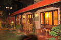 BOUTIQUE HERITAGE HOME