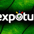 EXPOTUR