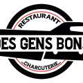 RESTAURANT DES GENS BONS