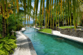 PURI DAJUMA BEACH ECO RESORT & SPA