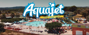 AQUAJET
