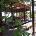 ECO LODGE KUNDA