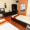 THAMEL ECO RESORT
