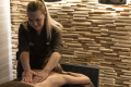 LE CUBE MASSAGES & SPA VINÉSIME