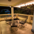HOTEL YAMBU