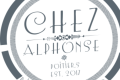 CHEZ ALPHONSE
