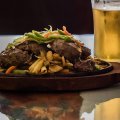 KATHMANDU STEAK HOUSE