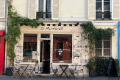 21 MARTORELL CRÊPERIE
