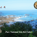 VACANCES AU COSTA RICA