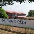 LE BRENNUS