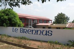 LE BRENNUS