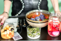 WHITEFIELDS CAFÉ