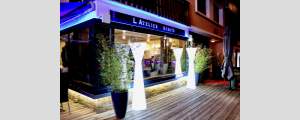 Restaurant Sallanches Our Top 10 Restaurants In Sallanches Petit Fute Petit Fute