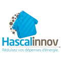 HASCALINNOV