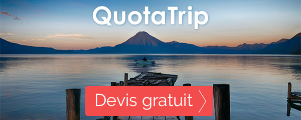 tour operateur rabat maroc Voyagez Futé avec Quotatrip