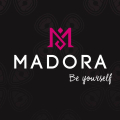 MADORA