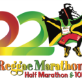 REGGAE MARATHON