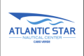 ATLANTIC STAR NAUTICAL CENTER