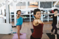 SERENITY ECO GUESTHOUSE AND YOGA