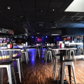 B11 LA BODEGA